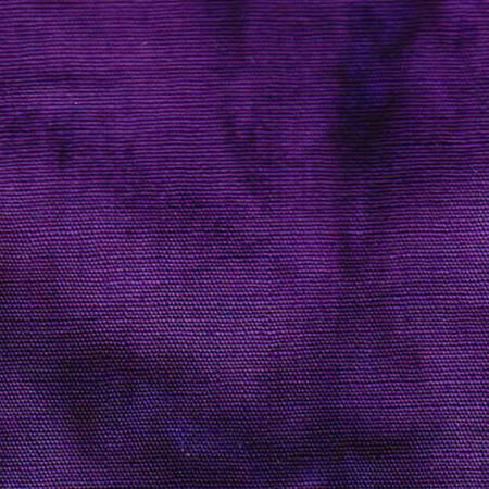 Batiks - Anthology: Lava - Royalty - 100Q-1517