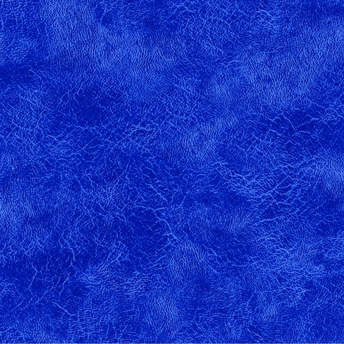 108" Quilt Back - Oasis - Blue Crackel - 1847801