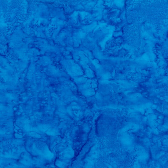 Batiks - Hoffman: Bali Batiks - 1895 Watercolors - Lapis - 1895-123