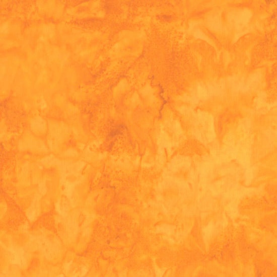 Batiks - Hoffman: 1895 Watercolors - Curry - 1895-26