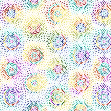 108" Quilt Back - Henry Glass: Radiance - Diamonds on White - 2124W-01