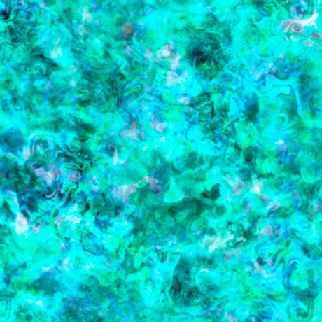 Quilting Treasures: - Oceana - Prism - 27106-Q - ©Dan Morris