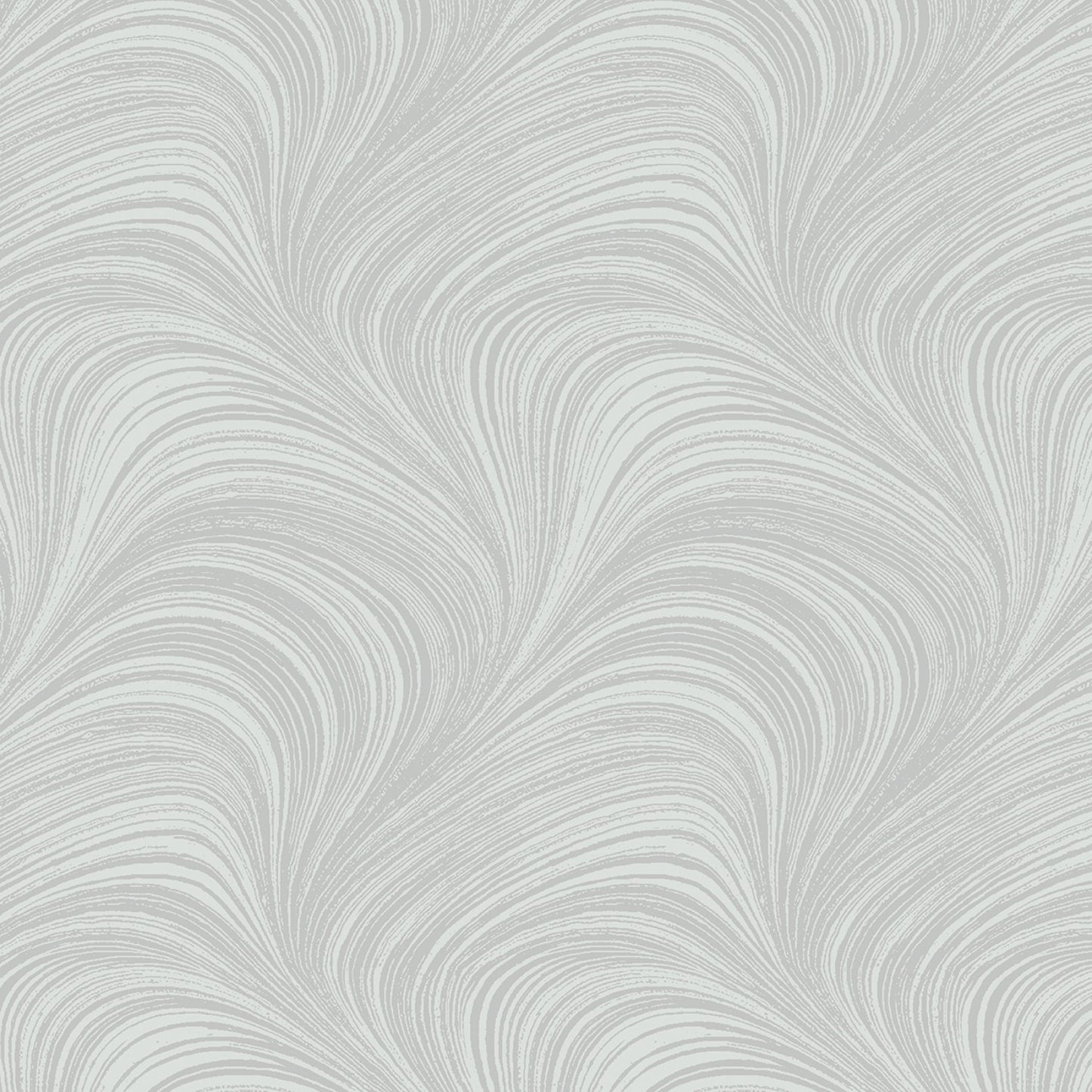 Benartex: Wave Texture - Mist Wave Texture - 2966B-18