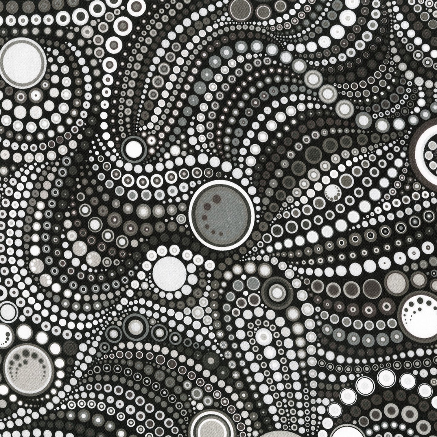 108" Quilt Bac Robert Kaufman Effervescence Wide Pepper Cotton Quilting Fabric AAQXD-18493-188 - Wide Width