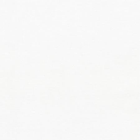 108" Quilt Back - Robert Kaufman - Kona Wide - KONA108-White