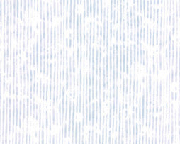 Hoffman: - Blender Frost - Frost - L7300-113
