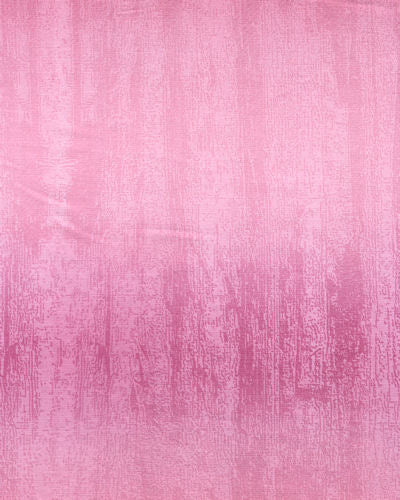 Hoffman: Sand In My Shoes - Hollyhock - PN041-465 - Ombre