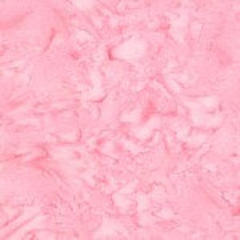 Batiks - Timeless Treasures: Tonga Batiks - Java Blender - Pixie - B7900-Pixie