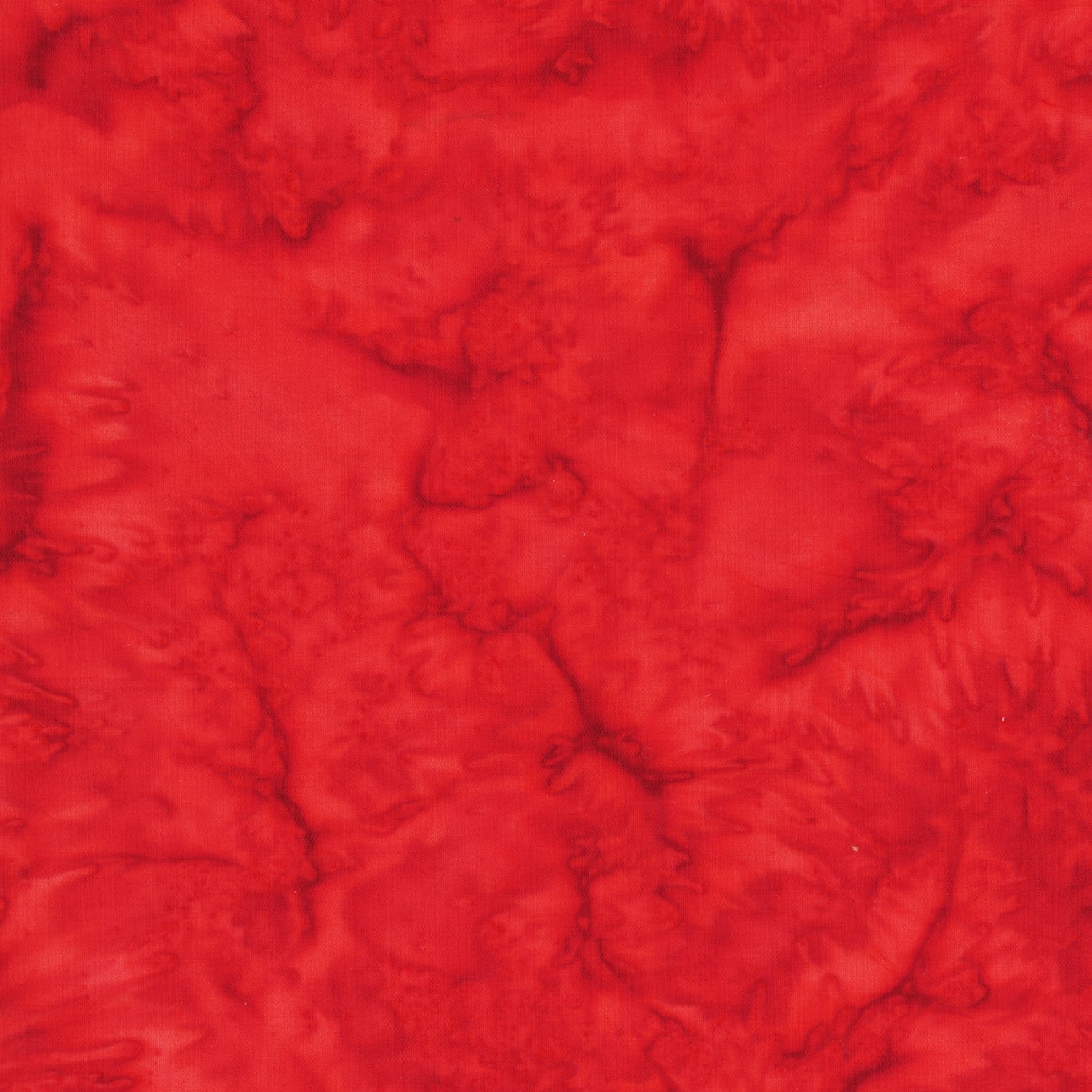Anthology Batiks