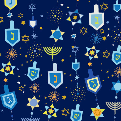 Hanukkah