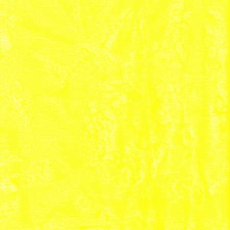 Batiks - Anthology: Lava Lemon - 100Q-1418
