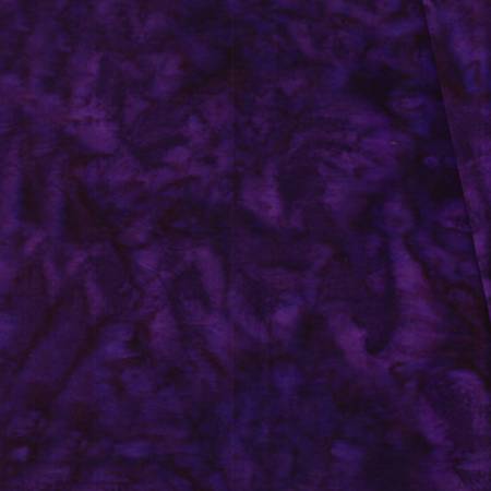 Batiks - Anthology: Lava - Concord - 100Q-1581
