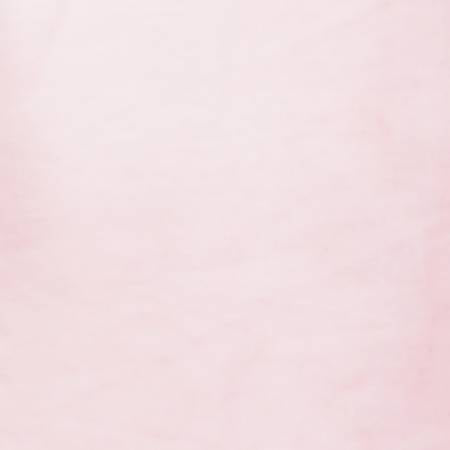 Batiks - Anthology: Lava - Baby Girl - 100Q-1694