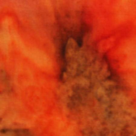 Batiks - Anthology: Lava - Lava - 100Q-1818