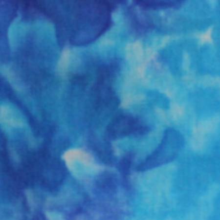 Batiks - Anthology: Lava - Mediterranean - 100Q-1891