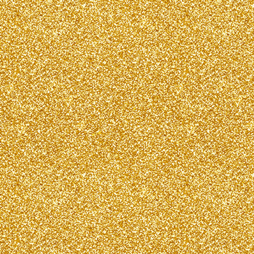 Henry Glass: Twinkle - Yellow - City Art Studio - 135-43