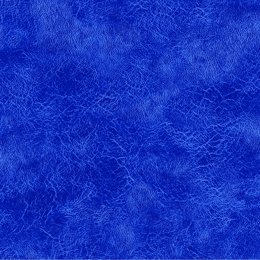 108" Quilt Back - Oasis - Blue Crackel - 1847801