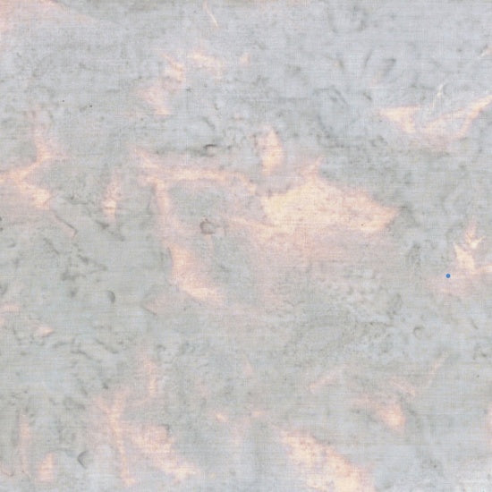 Batiks - Hoffman: 1895 Watercolors - Ice - 1895-176