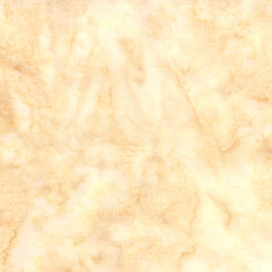 Batiks - Hoffman: 1895 Watercolors - Latte - 1895-205