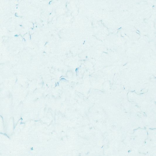 Batiks - Hoffman: 1895 Watercolors - Snow - 1895-307