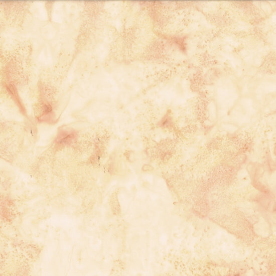 Batiks - Hoffman: 1895 Watercolors - Tortilla - 1895-401