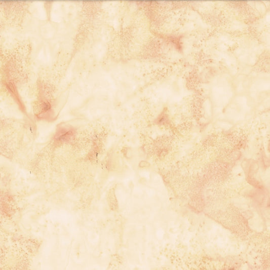 Batiks - Hoffman: 1895 Watercolors - Tortilla - 1895-401