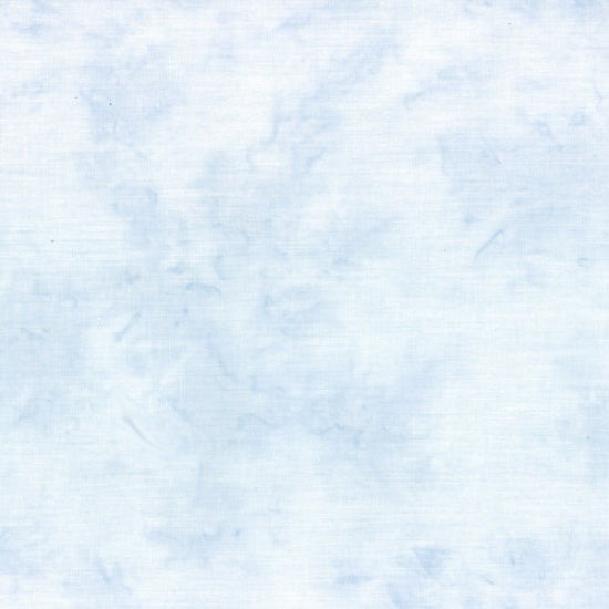 Batiks - Hoffman: 1895 Watercolors - Dewdrop - 1895-462
