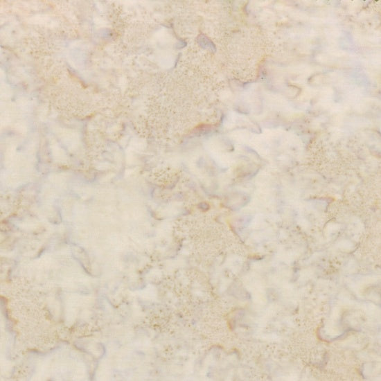 Hoffman: Batiks - 1895 Watercolors - Wheat - 1895-84