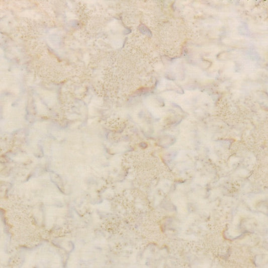 Hoffman: Batiks - 1895 Watercolors - Wheat - 1895-84