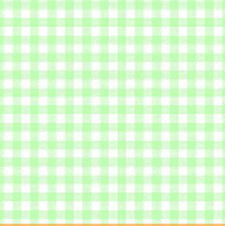 Windham: Basic Pastels - Gingham - 29401-13