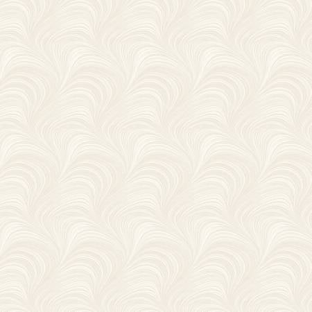 Benartex: Wave Texture Natural - 2966B-71
