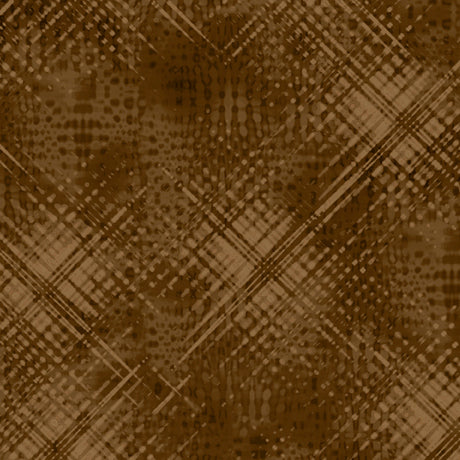 108" Quilt Back - Quilting Treasures - Vertex 108" - Tonal Weave - 29687-A