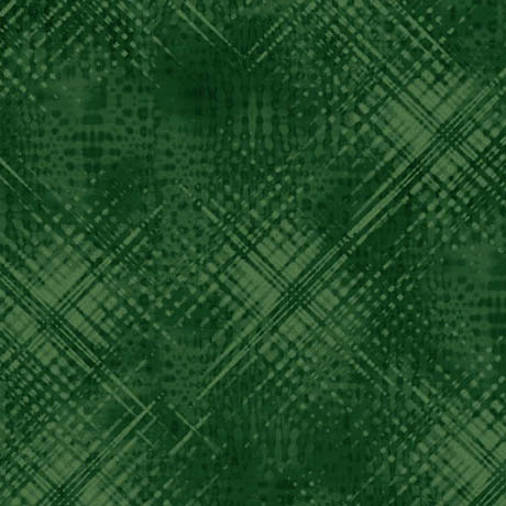 108" Quilt Back - Quilting Treasures - Vertex 108" - Tonal Weave - 29687-FK