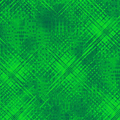108" Quilt Back - Quilting Treasures - Vertex 108" - Tonal Weave - 29687-G