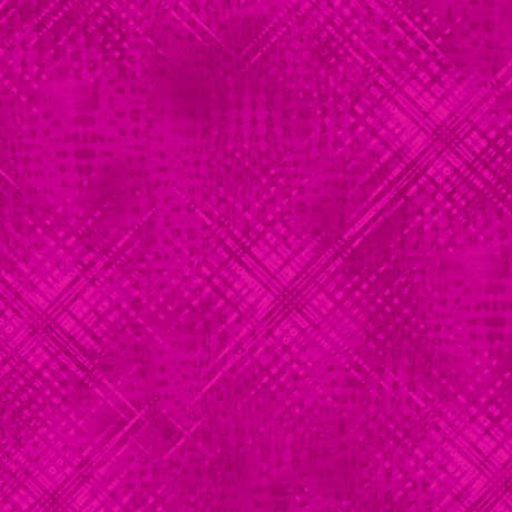 108" Quilt Back - Quilting Treasures - Vertex 108" - Tonal Weave - 29687-PV
