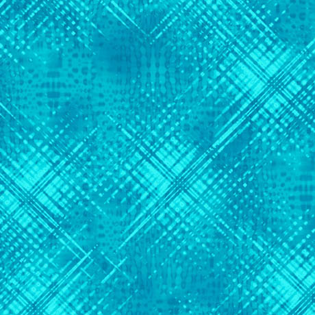 108" Quilt Back - Quilting Treasures - Vertex 108" - Tonal Weave - 29687-Q