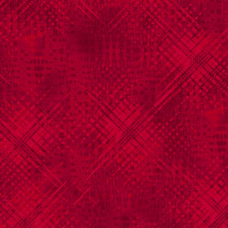 108" Quilt Back - Quilting Treasures - Vertex 108" - Tonal Weave - 29687-R