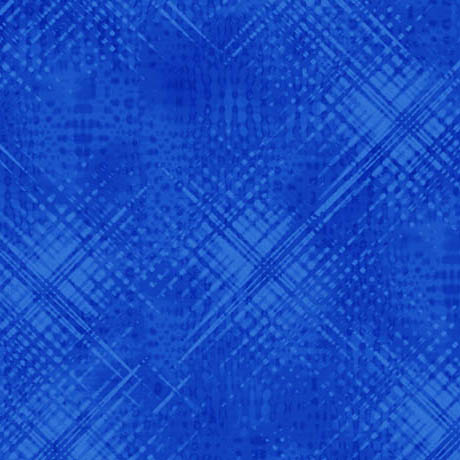 108" Quilt Back - Quilting Treasures - Vertex 108" - Tonal Weave - 29687-Y