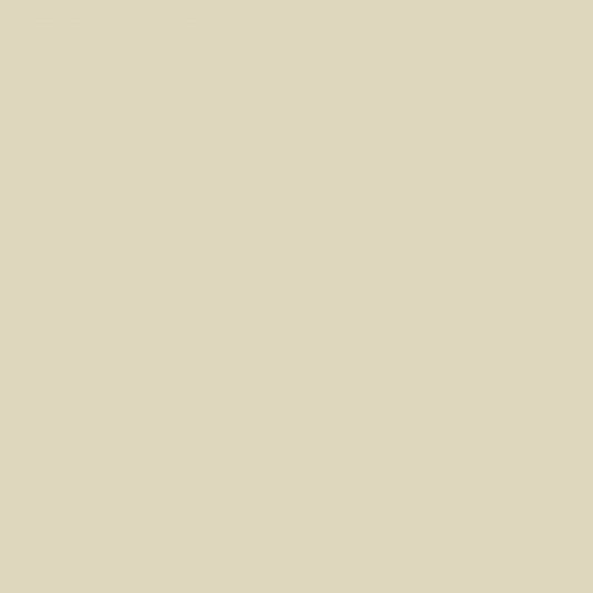 108" Quilt Back: Benartex - 3000SW-07 - Ecru