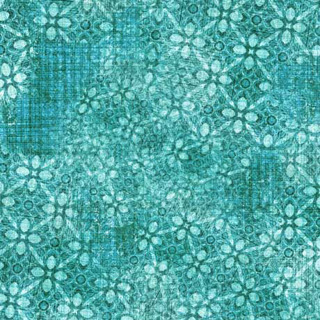 Quilting Treasures: Eye of the Tiger - Geo Blender - 30479-Q