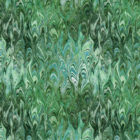 Quilting Treasures: Eye of the Tiger - Marble - 30480-G
