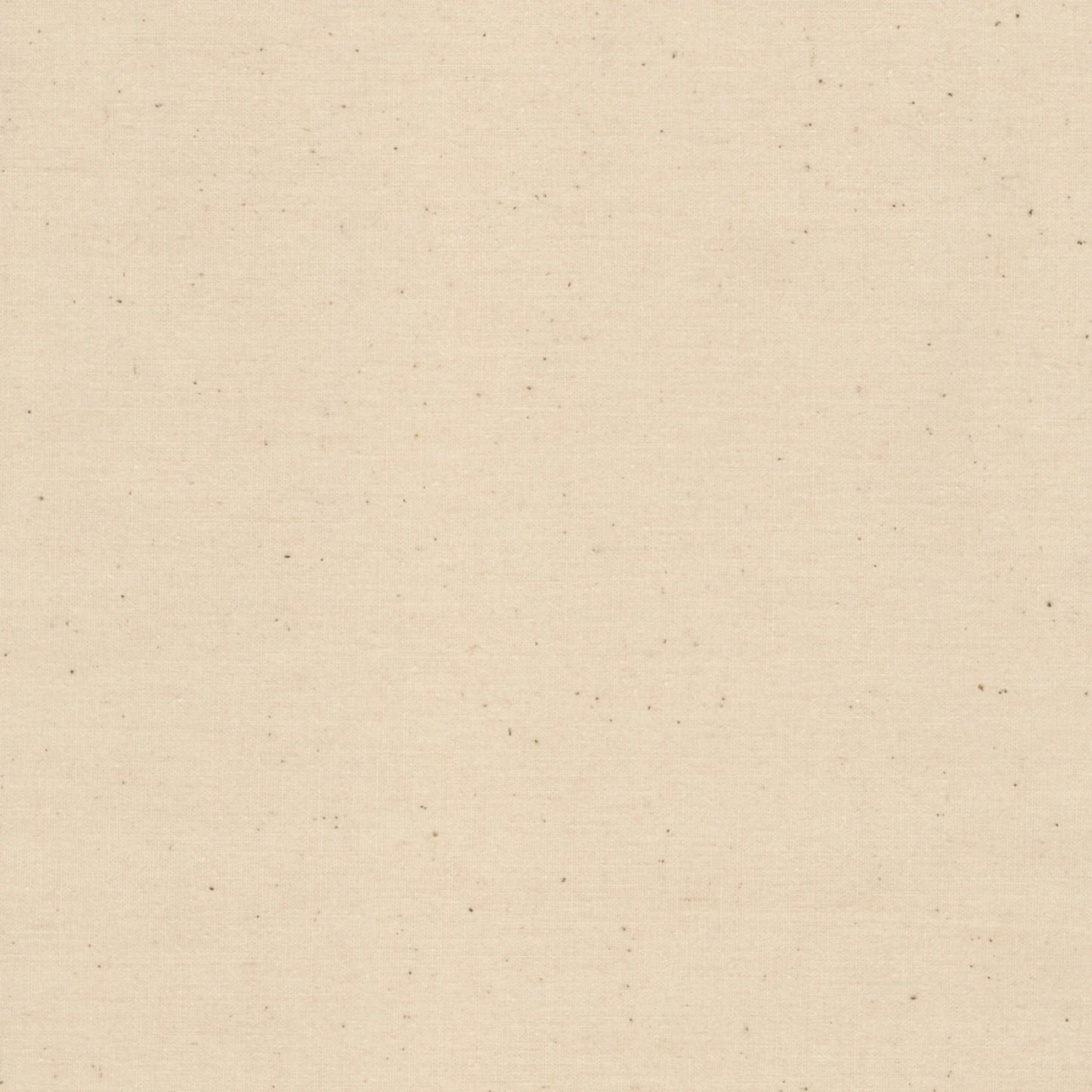 Roc-Lon: Muslin - Unbleached Super Muslin - 45 Inches Wide - 412C-U