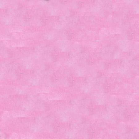 108" Quilt Back - Basic Palette: Basic Baby Pink - 44395-101