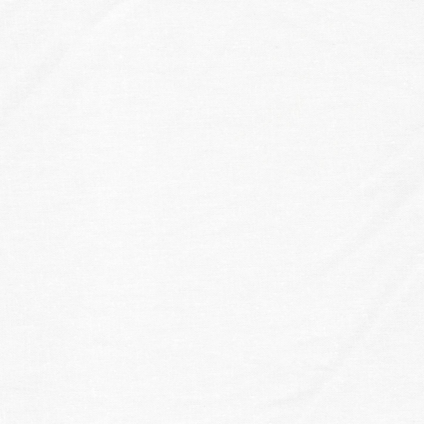 Roc-Lon: Muslin - Bleached Muslin - 118 Inches Wide - 5115C