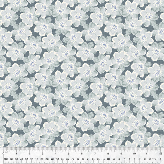 Windham: Laurel - Flower Bliss - 53833-2