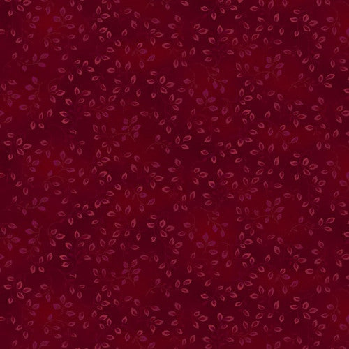 Henry Glass:  Folio Basics - Leaves - 7755-89