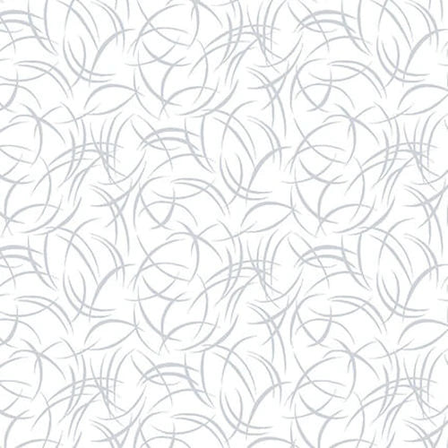 Henry Glass: QuiltersflourII - Brushstrokes - 9425-01W