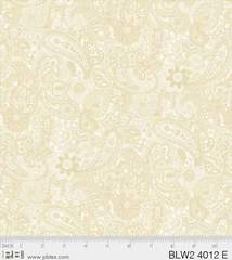 108" Quilt Back - P&B Textiles - Bella Wide 2 - BLW2-4012-E