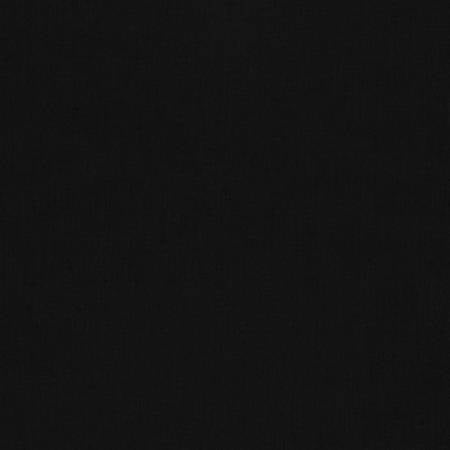 108" Quilt Back - 	 Robert Kaufman - Kona Wide - KONA108-BLK - Black