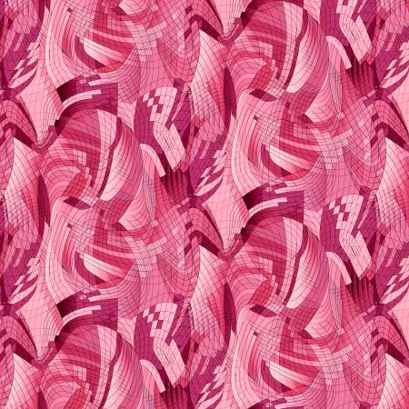 108" Quilt Back - P&B Textiles - Matrix - MATR-4830-R